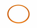 Porsche 911 1965-1973 Cylinder Base Gasket - Victor Reinz 90110419102