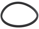Mini Cooper Hardtop, Clubman, Countryman, BMW X2, X1 2014-2019 Seal - Elring Klinger 11658638382