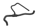 Mercedes-Benz M-Class 1999-2005 Expansion Tank Hose - URO Parts 1635011082