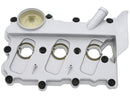 Audi A6, A4 2005-2009 Valve Cover - URO Parts 06E103471G