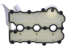 Audi A6, A4 2005-2009 Valve Cover - URO Parts 06E103471G
