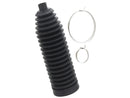 Land Rover Defender, Range Rover, Range Rover Sport, Discovery 2014-2025 Steering Rack Boot Kit - Eurospare LR059267