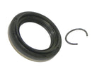 BMW 3 Series, X5, 5 Series, 7 Series, 4 Series, X3 & More Shaft Seal - Victor Reinz 31508860349