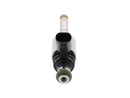 Audi A4, A6, TT, A3, Q5, A5 & More 2008-2018 Fuel Injector - Bosch 06H906036AE