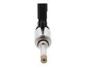 Audi A4, A6, TT, A3, Q5, A5 & More 2008-2018 Fuel Injector - Bosch 06H906036AE