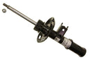 Mercedes-Benz CLA-Class 2014-2019 Strut - Sachs 1763234500