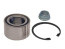 Mercedes-Benz S-Class, CL-Class 1993-2006 Wheel Bearing Kit - SKF 0009800516