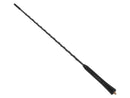 BMW Z3, 3 Series, M3, Mini Cooper Hardtop 1994-2005 Antenna Mast - URO Parts 65218375160