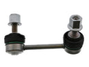 Volvo V60, V90, S60, S90, XC60, XC90 2016-2025 Sway Bar Link - Lemfoerder 31387675
