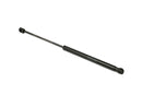 Jaguar XJ 1995-2003 Hood Shock - Stabilus BEC19809