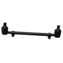 Mercedes-Benz S-Class, SL-Class, E-Class, 190 Series, 220, 230 & More Tie Rod Assembly - febi bilstein 1073300103