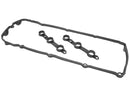 BMW 3 Series, Z3, 5 Series, X5 1998-2003 Valve Cover Gasket Set - Victor Reinz 11129070990