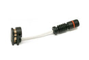 Mercedes-Benz E-Class, C-Class, CLK-Class, SLK / SLC 1998-2004 Brake Pad Sensor - Bowa 2105401117