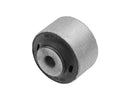 Audi A4, A6, S4, RS6, S6 1999-2011 Control Arm Link Bushing - Meyle HD 8D0407515C