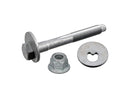 Volkswagen Jetta, Golf, Passat, Atlas, Beetle, Eos & More 2006-2025 Eccentric Bolt - febi bilstein WHT000228