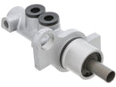 Porsche 911, Boxster 1997-2005 Brake Master Cylinder - TRW 99635591001