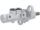 Porsche 911, Boxster 1997-2005 Brake Master Cylinder - TRW 99635591001