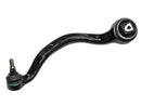 BMW X5, X6 2007-2014 Control Arm - Lemfoerder 31126773949