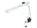BMW 5 Series, M5 1999-2003 Window Regulator - Valeo 51358252430