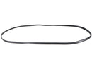 Volkswagen Vanagon 1980-1991 Windshield Seal - Jopex 251845521