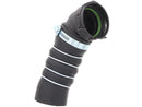 BMW X5 2009-2013 Intake Hose - Metzger 11618506079