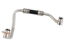 BMW 3 Series, 5 Series, 1 Series, 7 Series, Z4, X6 2007-2016 Turbocharger Coolant Line - Rein Automotive 11537558901