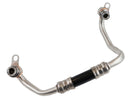 BMW 3 Series, 5 Series, 1 Series, 7 Series, Z4, X6 2007-2016 Turbocharger Coolant Line - Rein Automotive 11537558901