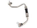 BMW 3 Series, 5 Series, 1 Series, 7 Series, Z4, X6 2007-2016 Turbocharger Coolant Line - Rein Automotive 11537558901