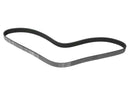 Audi A3, A4, A5, A6, Q5, Q7 & More 2015-2025 Belt 6K X 1130 - Continental 06L903137A