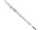 Land Rover Discovery, Range Rover, Range Rover Sport 2016-2021 Glow Plug - Bosch LR013275