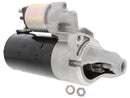 Mercedes-Benz C-Class, CL-Class, CLK-Class, CLS-Class, E-Class, M-Class & More 2007-2015 Starter - SEG Automotive 0009061300
