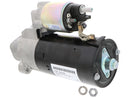 Mercedes-Benz C-Class, CL-Class, CLK-Class, CLS-Class, E-Class, M-Class & More 2007-2015 Starter - SEG Automotive 0009061300