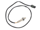 BMW 3 Series, 5 Series, Z3, M3 1996-2000 Oxygen Sensor - Pierburg 11781427884