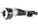 Mercedes-Benz S-Class, CL-Class 2007-2014 Shock Absorber - Bilstein B4 2213201738
