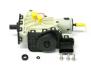 Emissions Fluid Pump - Bosch F01C600194