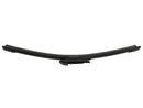Mini Clubman 2008-2014 Wiper Blade - Bosch 61620036625