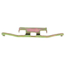 BMW 3 Series, 5 Series, 6 Series, 7 Series, M6 1981-1993 Retaining Clip - ATE 34211153199