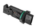 Porsche 911, Boxster 1999-2005 Air Mass Sensor - Bosch 99660612400