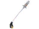 Mercedes-Benz C-Class, GLC-Class, E-Class, SLK / SLC, Sprinter, GLE-Class & More 2015-2023 Wiring Harness - Bapmic 2741508602
