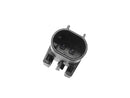 Mercedes-Benz M-Class, R-Class, GL-Class 2006-2012 ABS Sensor - ATE 1649058300