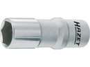 BMW 3 Series, 5 Series, 7 Series, X5, Z3, 8 Series & More Spark Plug Socket - Hazet 880AMGT