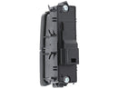 Mercedes-Benz GLE-Class, E-Class, G-Class, AMG GT, C-Class, GL-Class & More 2008-2021 Door Lock Switch - Genuine Mercedes 20490584029107