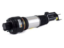 Mercedes-Benz CLS-Class, E-Class 2003-2011 Shock Absorber - Arnott Industries 211320533888
