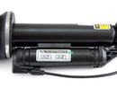 Mercedes-Benz CLS-Class, E-Class 2003-2011 Shock Absorber - Arnott Industries 211320533888