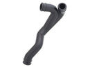 Volkswagen Jetta, GTI, Golf, Audi TT 2000-2006 Breather Hose - Rein Automotive 06A103221BH