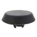BMW 7 Series 1995-1999 Jack Pad - AIC Automotive 51718169883