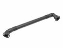 BMW 3 Series, Z3, 5 Series, X3, X5, Z4 1998-2006 Crankcase Vent Pipe - URO Parts 11611432559
