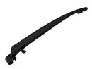 BMW 5 Series 1999-2003 Windshield Wiper Arm - AIC Automotive 61628221453