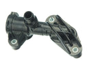 BMW X5, X6 2007-2014 Thermostat - URO Parts 17107558267