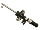Mercedes-Benz CLA-Class 2014-2019 Strut - Sachs 1173231600